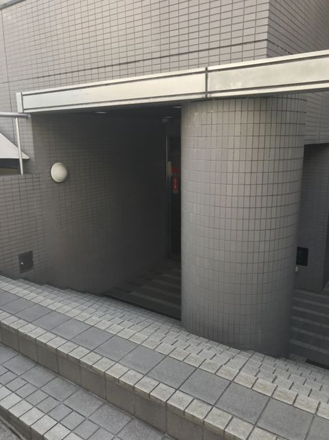 川上（恵比寿西）3.jpg