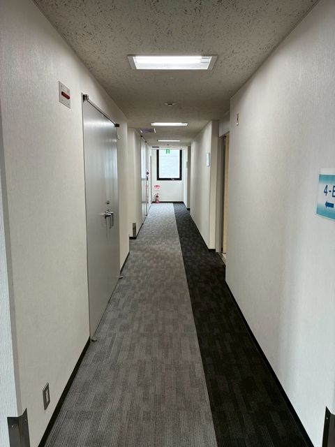 ファース姫路 (10).jpg
