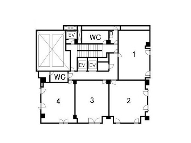 基準階間取り図.jpg