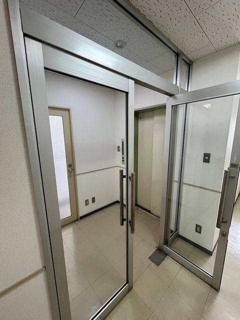 セントラル千種 (10).jpg