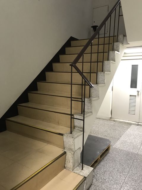 名駅2 川島ビル_4.jpg