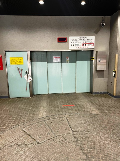 太陽生命鹿児島 (4).jpg