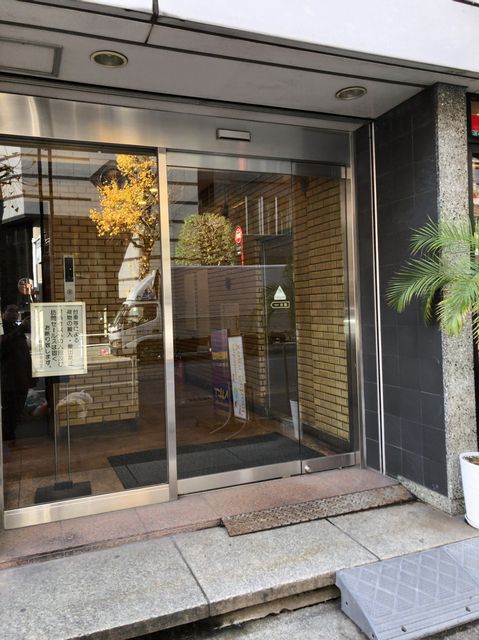 新銘（西新宿）8.jpg