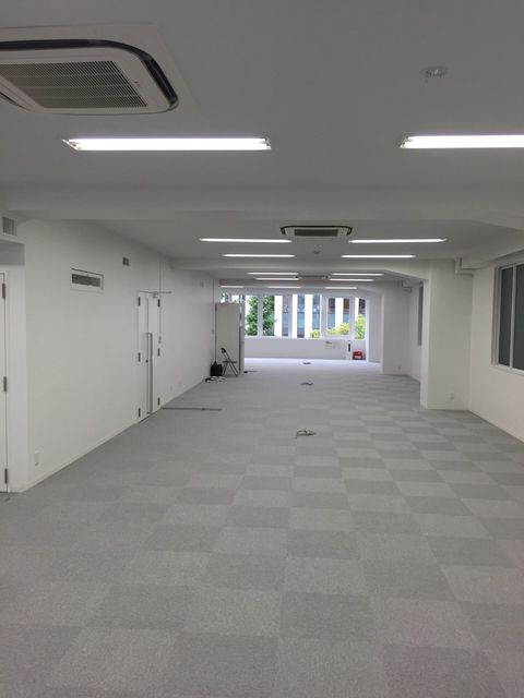 日本橋本町プラザビル 東京都 中央区 の6階 11坪の空室情報 Quickconsulting 日本橋本町プラザビル 東京都 中央区 の6階 11坪の空室情報 Quickconsulting