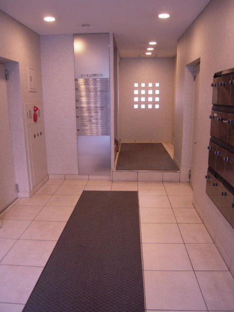 ビーエム兜町2.JPG