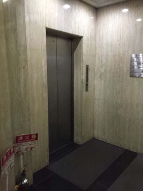 トーワ西新宿2.JPG