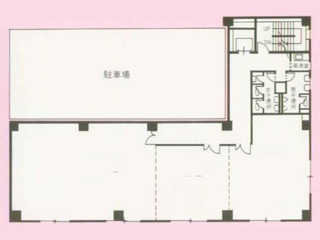 NPCビル基準階間取り図.jpg