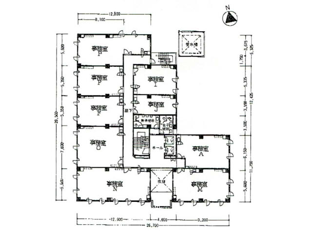 基準階間取り図.jpg