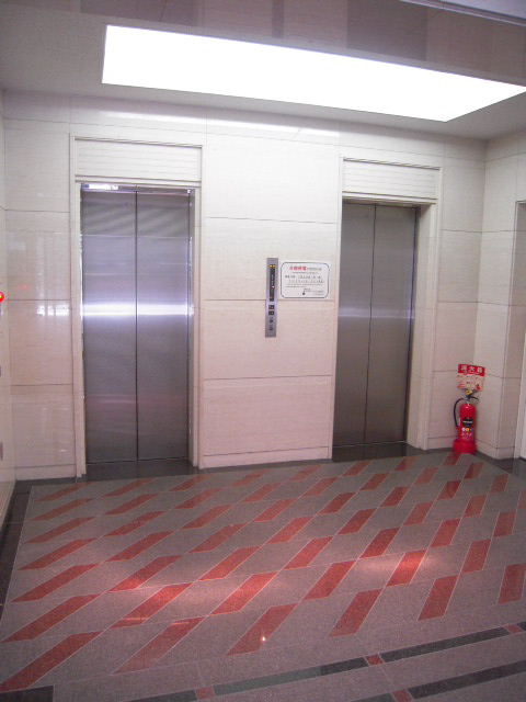 KDX鍛冶町4.JPG