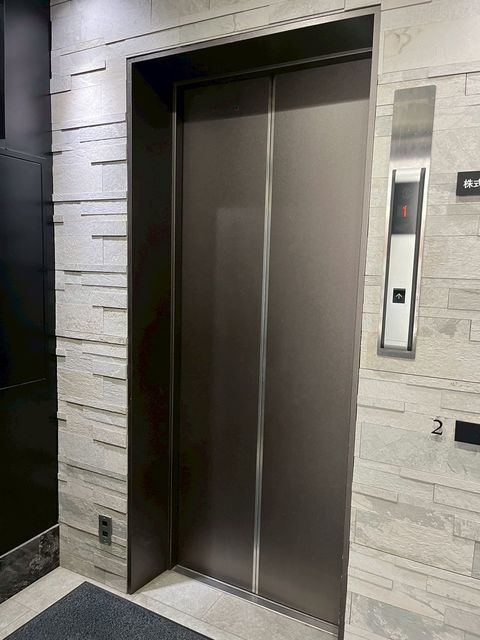 ラシーヌ神田3.jpg