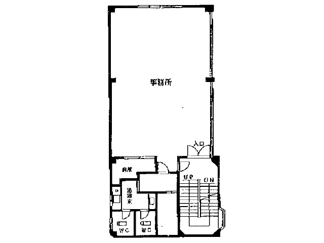 富士宮基準階間取り図.jpg