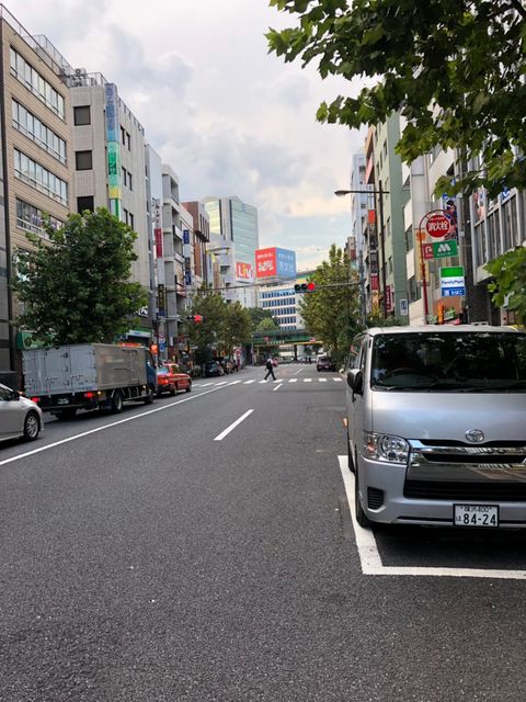 vort水道橋II８.jpg