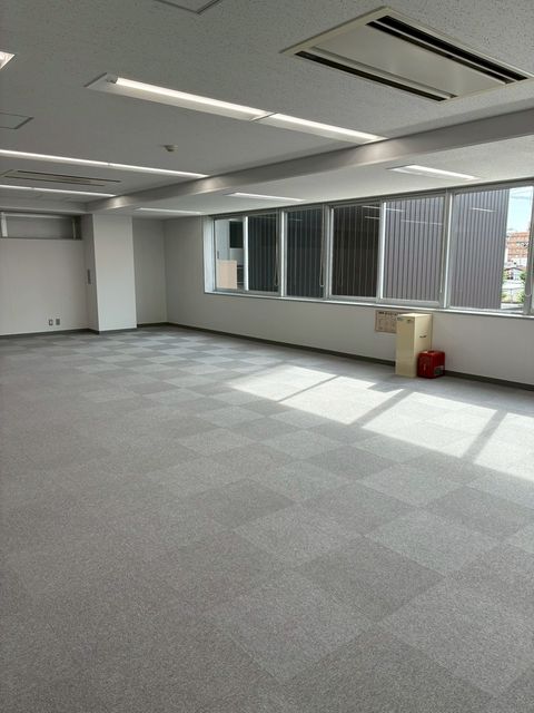 ネオフィス姫路南 (3).jpg
