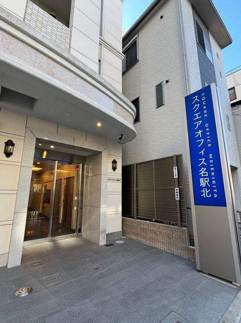 スクエアオフィス名駅北 (2).jpg
