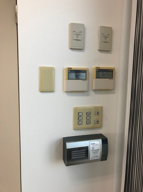 丸の内伏見通9F (15).jpg