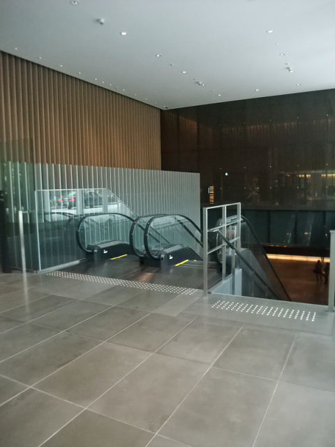 東急キャピトルタワー2.JPG