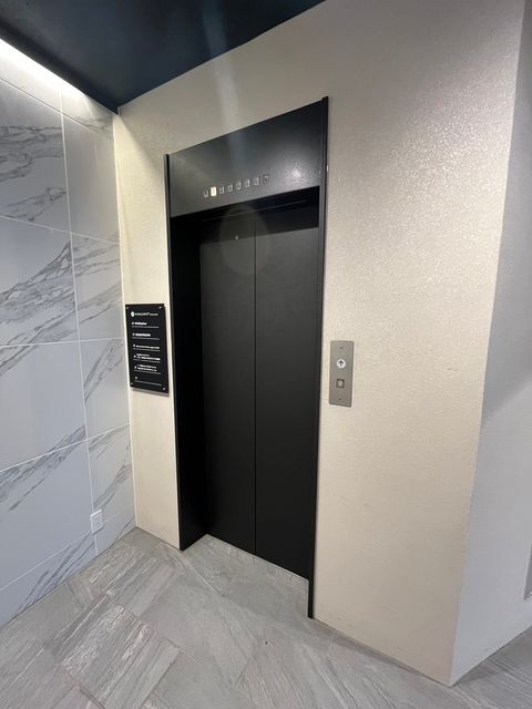 M.BALANCE+GINZA EAST4.jpg