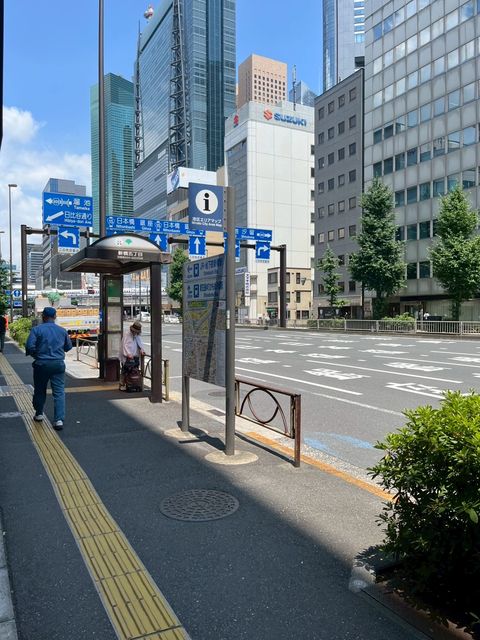 新橋MCV (6).jpg