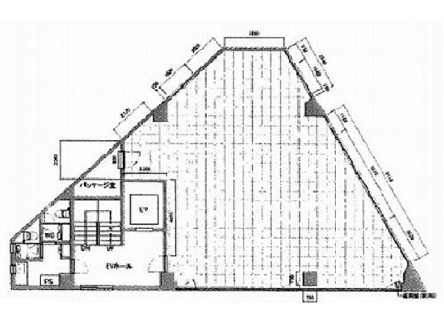 第2小池基準階間取り図.jpg