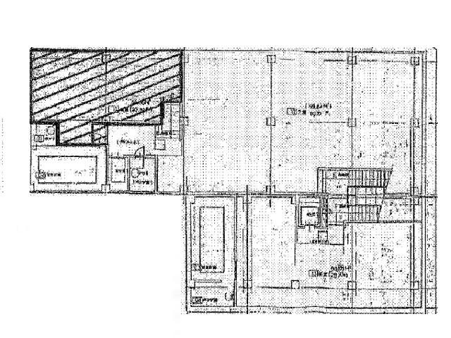 立町ウイング基準階間取り図.png