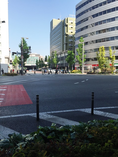 日本生命博多駅前第二ビル (3).JPG