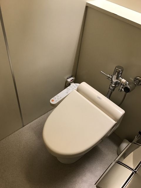 東神田堀商9.JPG
