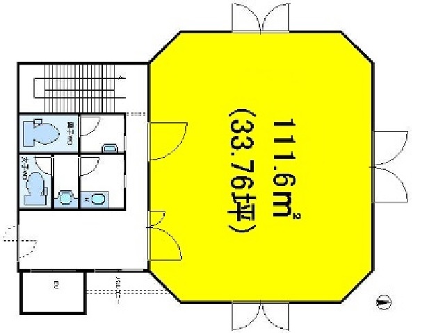 立売堀一番館基準階間取り図.jpg