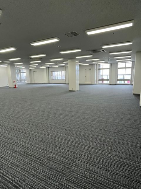 アミング潮江ウエスト2番館 (3).jpg