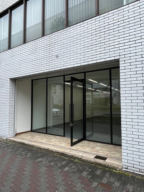池下タワーズ.jpg