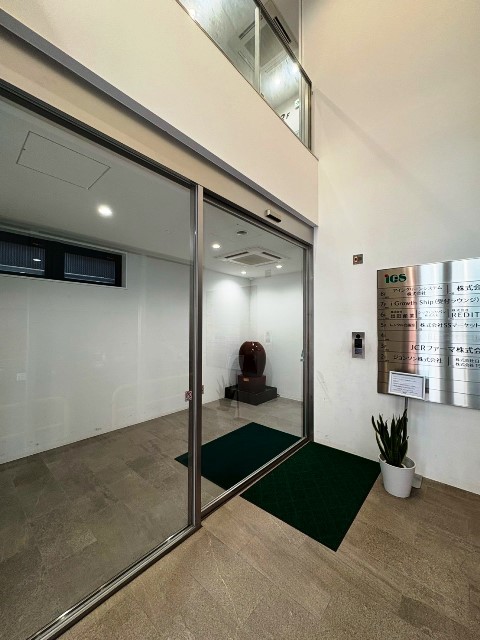 IGS博多ビル (3).jpg