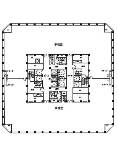 基準階間取り図.jpg