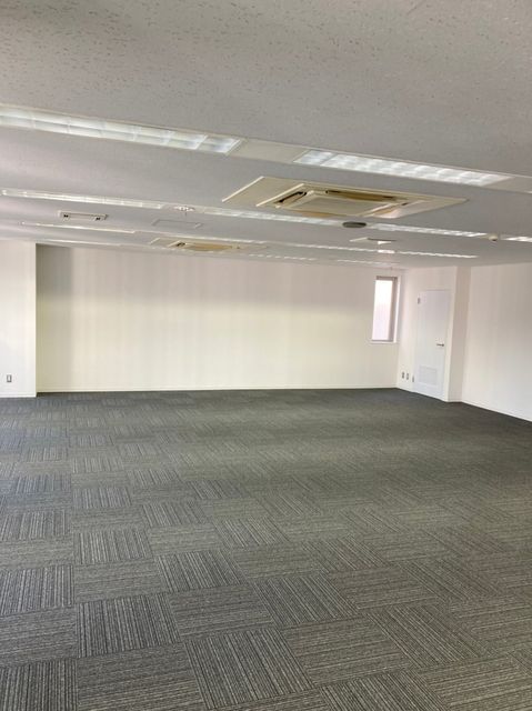 VORT恵比寿Ⅲ5 8F.jpg