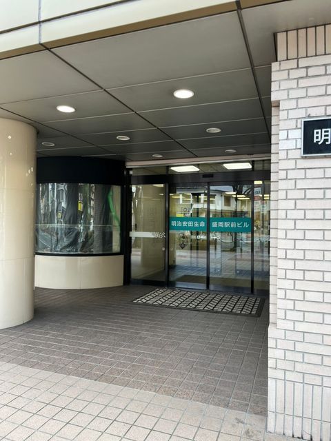 明治安田生命盛岡駅前3.jpg