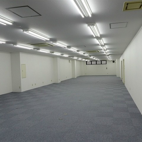 三の丸ビル3.jpg