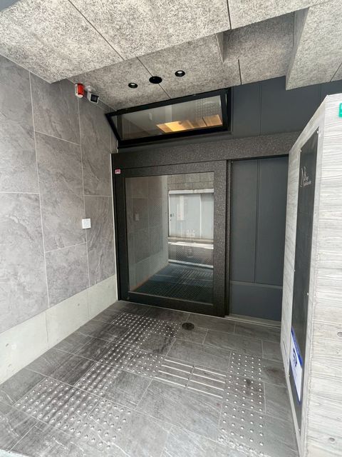 NS西田辺 (8).jpg