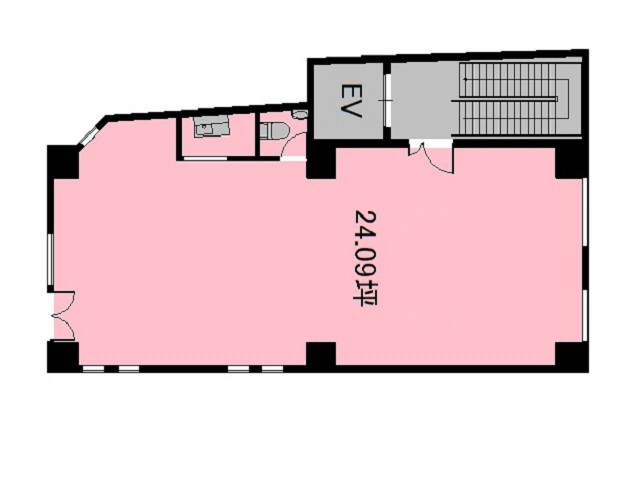 基準階間取り図.jpg