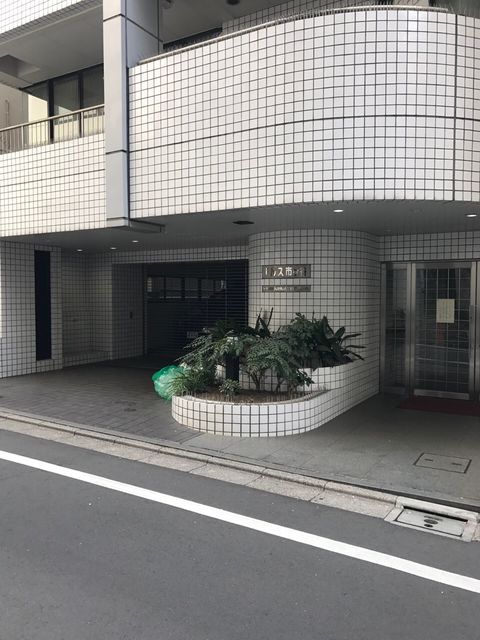 アルス市ヶ谷1.JPG