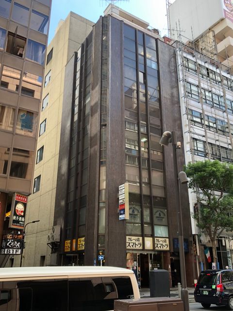 浅川（新橋）1.jpg