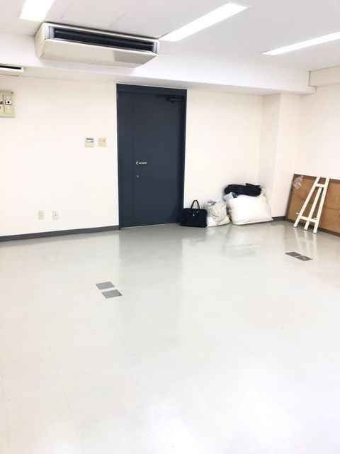 マキデザインビル6.JPG