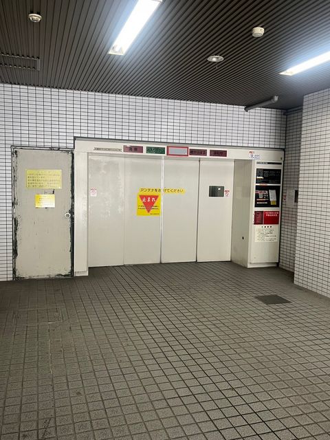丸の内セントラル (3).jpg
