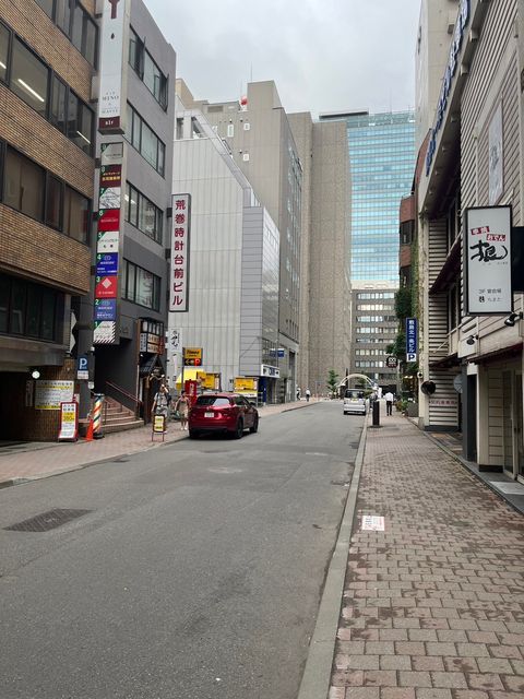 敷島プラザ1.jpg
