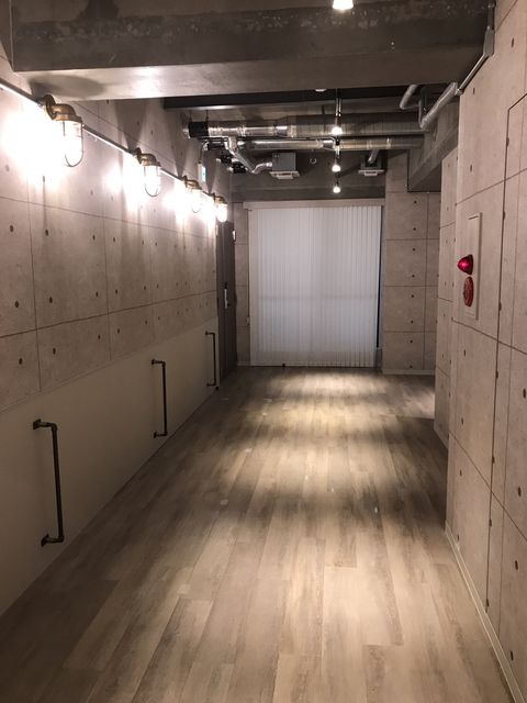 神宮前S（6-18-3）25.JPG