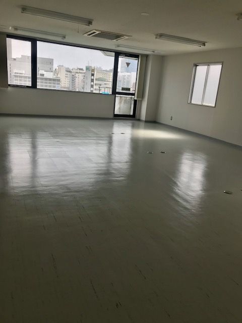WAKO本川町ビル6.jpg