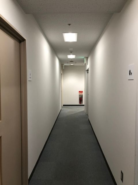 NMF名古屋柳橋 (13).jpg