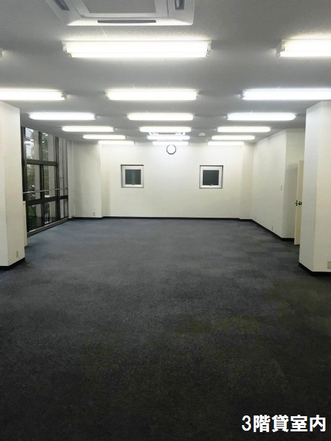 筑前織物ビル3階 (22).jpg