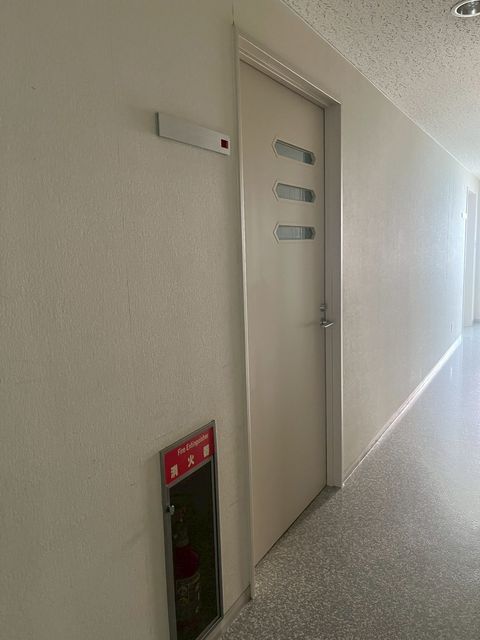 第7駅前観光ビル7.jpg