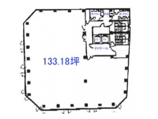 基準階間取り図.jpg