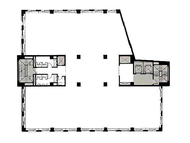 第2秋山基準階間取り図.jpg