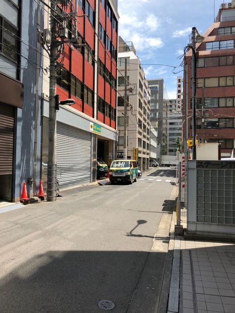大晃（神田錦町）7.jpg