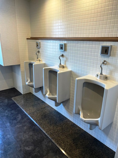 いちご・みらい信金ビル (5).jpg